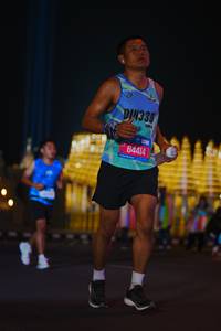BIB: 330, 64414
                            <button type="button" onclick="openModal(20990763)" class="btn btn-primary btn-sm float-right btn-popup" data-toggle="modal" data-target=".modal-high-quality">
                        <i class="fas fa-shopping-cart"></i> Add to Cart
                    </button>
                                            <button type="button" onclick="isThisMe(20990763, true)" class="btn btn-success btn-sm float-right btn-popup btn-isme hidden" data-toggle="tooltip" data-placement="bottom" title="นี่คือรูปของคุณใช่ไหม คลิกที่นี่เพื่อเอาเข้าอัลบั้ม">
                        <i class="fas fa-plus"></i> Add to album
                    </button>
                    <button type="button" onclick="isThisMe(20990763, false)" class="btn btn-warning btn-sm float-right btn-popup btn-isnotme hidden">
                        <i class="fas fa-ban"></i> Remove from album
                    </button>